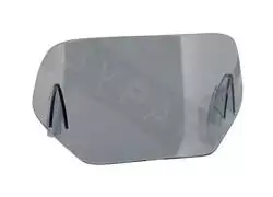 Špičková kvalita - Náhradní díly, technické údaje, návody a videa pro každý skútr!