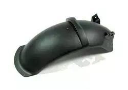 Velmi populární - Náhradní díly, technické údaje, návody a videa pro každý skútr!