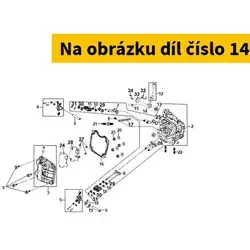 Vrácení zdarma | Náhradní díly, technické údaje, návody a videa pro každý skútr!