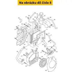 Právě přidáno | Náhradní díly, technické údaje, návody a videa pro každý skútr!