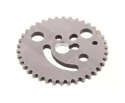 Přidat do košíku - Náhradní díly, technické údaje, návody a videa pro každý skútr!