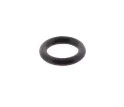 Výhodný nákup - Náhradní díly, technické údaje, návody a videa pro každý skútr!