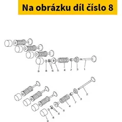 Novinka | Náhradní díly, technické údaje, návody a videa pro každý skútr!