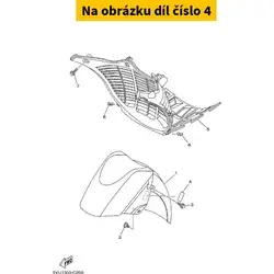 Ihned k dispozici | Náhradní díly, technické údaje, návody a videa pro každý skútr!