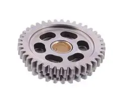 Nabídka dne - Náhradní díly, technické údaje, návody a videa pro každý skútr!