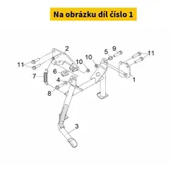 Nově k dispozici - Náhradní díly, technické údaje, návody a videa pro každý skútr!