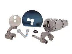 Rychlá doprava - Náhradní díly, technické údaje, návody a videa pro každý skútr!