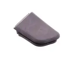 Náhradní díly, technické údaje, návody a videa pro každý skútr! - Poslední kus
