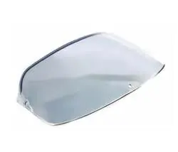 Téměř vyprodáno | Náhradní díly, technické údaje, návody a videa pro každý skútr!