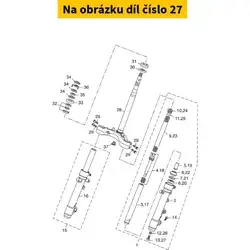 Zlevněno | Náhradní díly, technické údaje, návody a videa pro každý skútr!