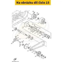 Náhradní díly, technické údaje, návody a videa pro každý skútr! - Speciální nabídka