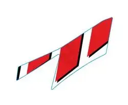 Vysoká kvalita | Náhradní díly, technické údaje, návody a videa pro každý skútr!