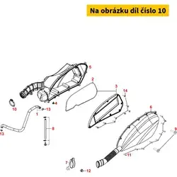 Zvýhodněná cena | Náhradní díly, technické údaje, návody a videa pro každý skútr!