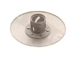 Nejlepší cena - Náhradní díly, technické údaje, návody a videa pro každý skútr!