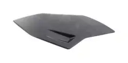 Náhradní díly, technické údaje, návody a videa pro každý skútr! - Ušetřete více