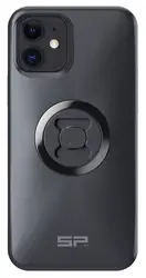 Náhradní díly, technické údaje, návody a videa pro každý skútr! | Nový produkt