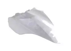 Novinka | Náhradní díly, technické údaje, návody a videa pro každý skútr!