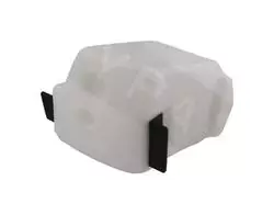 Náhradní díly, technické údaje, návody a videa pro každý skútr! - Výhodný nákup