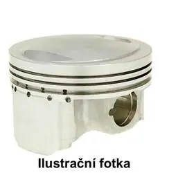Blesková nabídka - Náhradní díly, technické údaje, návody a videa pro každý skútr!
