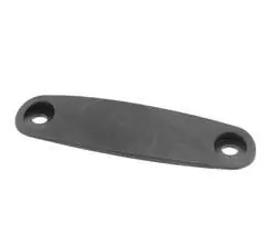 Skvělá cena - Náhradní díly, technické údaje, návody a videa pro každý skútr!