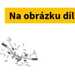 Vysoká kvalita | Náhradní díly, technické údaje, návody a videa pro každý skútr!