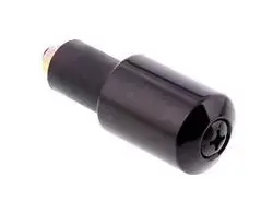 Nově k dispozici | Náhradní díly, technické údaje, návody a videa pro každý skútr!