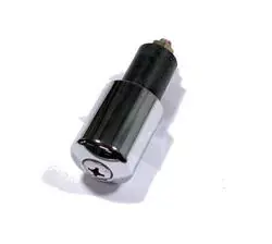 Náhradní díly, technické údaje, návody a videa pro každý skútr! - Nabídka
