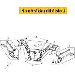 Bezpečná platba | Náhradní díly, technické údaje, návody a videa pro každý skútr!