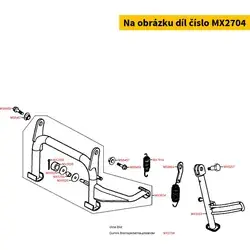 Ušetřete více - Náhradní díly, technické údaje, návody a videa pro každý skútr!