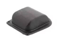 Náhradní díly, technické údaje, návody a videa pro každý skútr! - Nově k dispozici