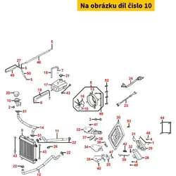 Akční sleva | Náhradní díly, technické údaje, návody a videa pro každý skútr!