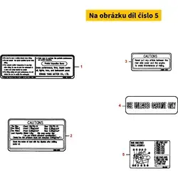 Outlet | Náhradní díly, technické údaje, návody a videa pro každý skútr!