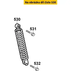 Snížená cena - Náhradní díly, technické údaje, návody a videa pro každý skútr!