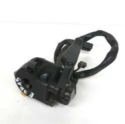 Jen po omezenou dobu - Náhradní díly, technické údaje, návody a videa pro každý skútr!