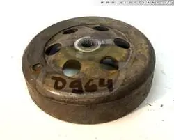 Využijte nabídku | Náhradní díly, technické údaje, návody a videa pro každý skútr!