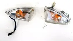 Kupte nyní - Náhradní díly, technické údaje, návody a videa pro každý skútr!