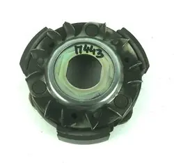 Do vyčerpání zásob - Náhradní díly, technické údaje, návody a videa pro každý skútr!
