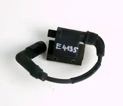 Výhodný nákup - Náhradní díly, technické údaje, návody a videa pro každý skútr!