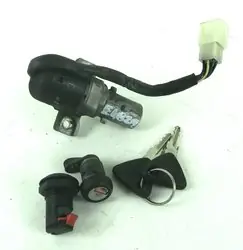Náhradní díly, technické údaje, návody a videa pro každý skútr! - Nový produkt
