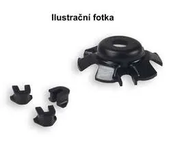 Doporučujeme | Náhradní díly, technické údaje, návody a videa pro každý skútr!
