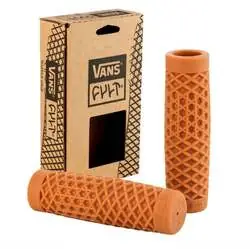 Kvalitní produkt - Náhradní díly, technické údaje, návody a videa pro každý skútr!