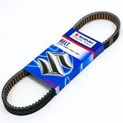 Náhradní díly, technické údaje, návody a videa pro každý skútr! - Velmi žádaný produkt