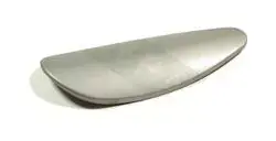 Právě v prodeji | Náhradní díly, technické údaje, návody a videa pro každý skútr!