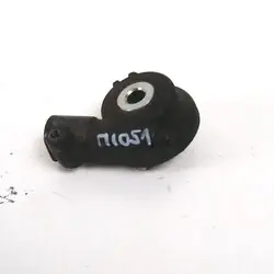 Náhradní díly, technické údaje, návody a videa pro každý skútr! - Top produkt