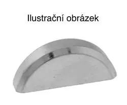 Bezpečný nákup - Náhradní díly, technické údaje, návody a videa pro každý skútr!