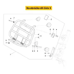 Nový produkt | Náhradní díly, technické údaje, návody a videa pro každý skútr!