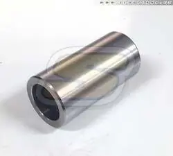 Náhradní díly, technické údaje, návody a videa pro každý skútr! - Snadné objednání