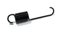 Zvýhodněná cena - Náhradní díly, technické údaje, návody a videa pro každý skútr!