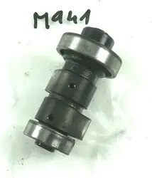 Akce | Náhradní díly, technické údaje, návody a videa pro každý skútr!