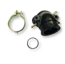 Náhradní díly, technické údaje, návody a videa pro každý skútr! - Výhodná nabídka